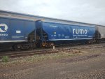 RUMO HTT-352692-5